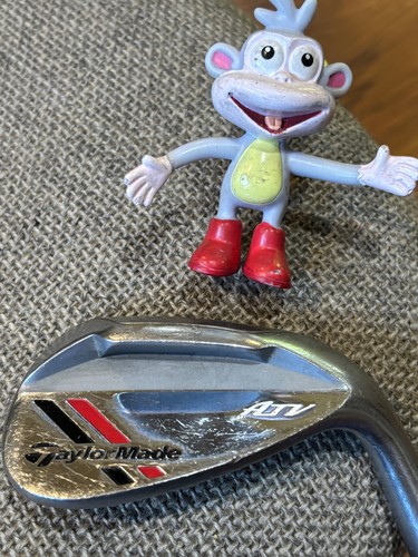 Taylormade atv wedge - wedge, 56*