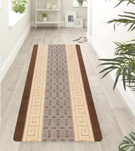 Long hallway runner rug - long,