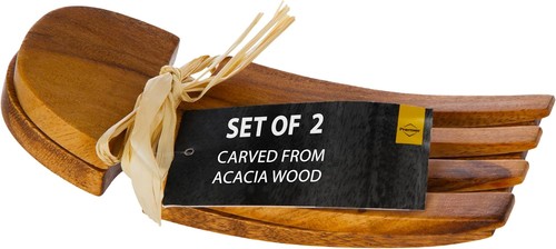 Premier housewares acacia - premier,