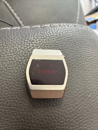 Saturn time corp - saturn,