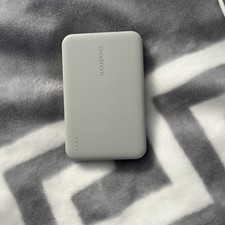 Goodmans Power Bank 20000mAh