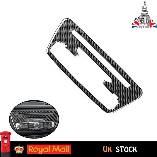 For audi 2013 2018 - for, q3