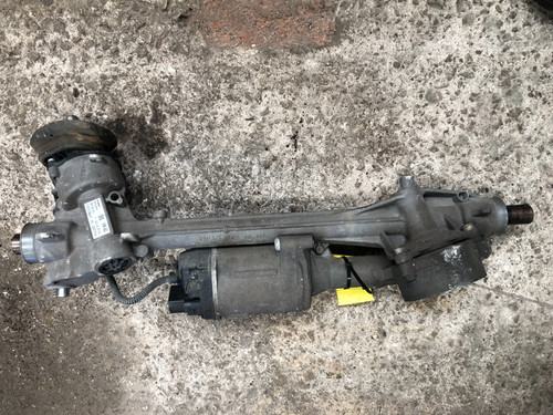 Genuine golf mk7 5 - golf, mk7.5