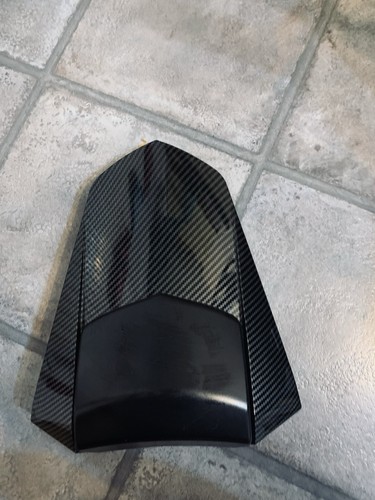 Yamaha 2007 2008 4c8 - r1,