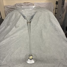 40 X Decorative 2ft Tall