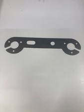 Stainless Steel Tow Bar Ball
