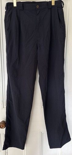 Rohan route mens walking - route,