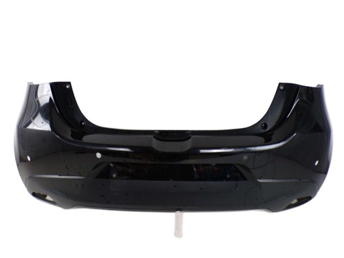 Mazda 2008 2011 genuine - mazda, 2008-2011