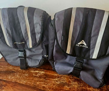 Pair of Altura Orkney Rear