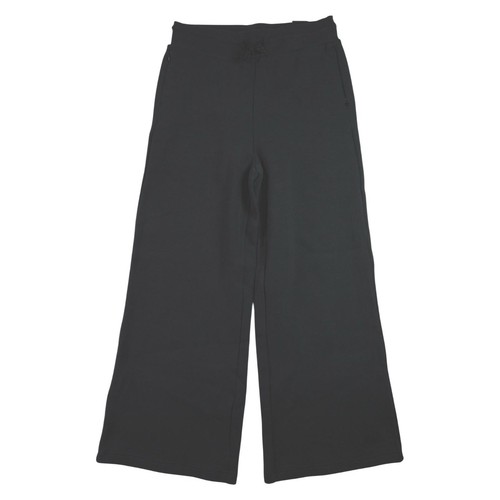 Adidas track pants womens - womens, l