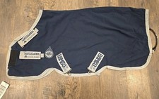 rambo horse blanket 30