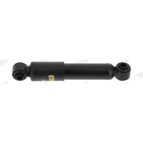 For iveco shock absorber - iveco,