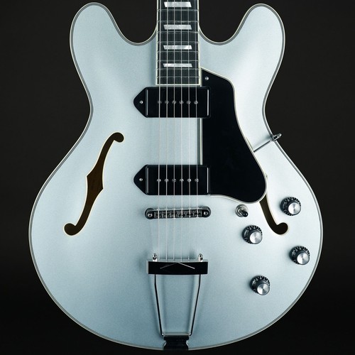 Eastman t64 ibm hollow - eastman, 16"