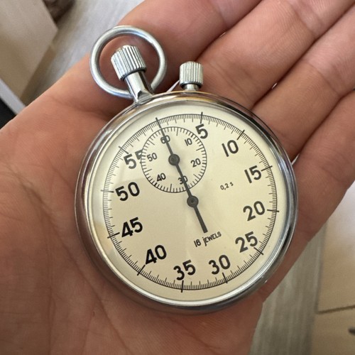 Kamhen ussr russian mechanical - russian,