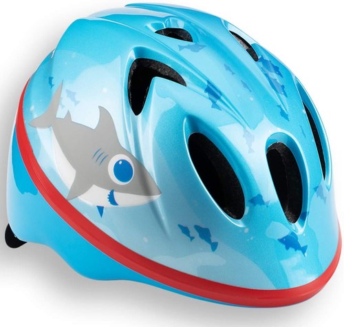 Schwinn kids character bike - schwinn,