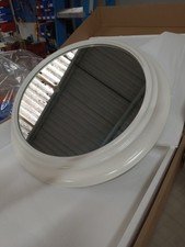 NANTMIRLW Riley Mirror - Laura