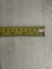 Gent 1102 Round Replacement