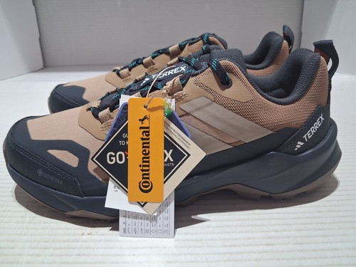 Adidas terrex skychaser ax5 - terrex,