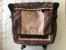Bikehut bag laptop - laptop,