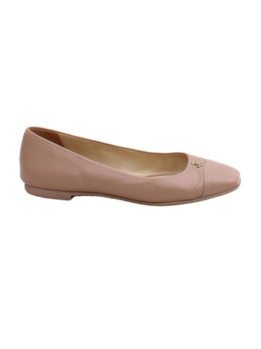 Jimmy choo women - choo, flat