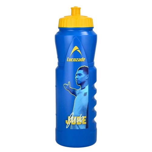 Lucozade jude bellingham - jude,