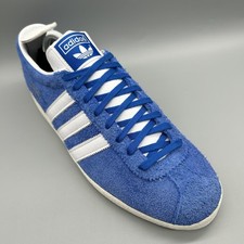 Adidas originals gazelle - adidas, og