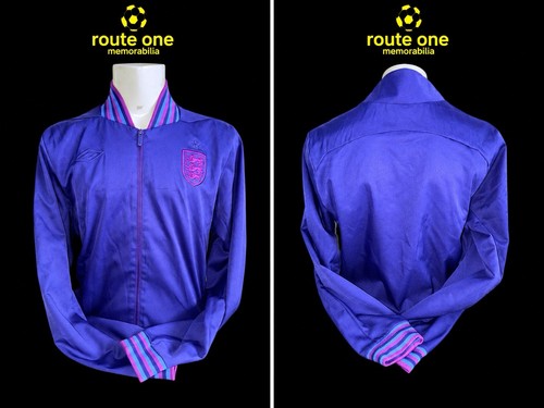 Vintage england umbro retro - vintage,