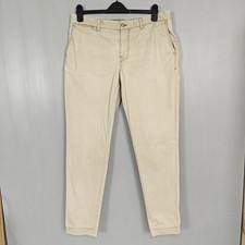 J.Lindeberg Chinos Men W34