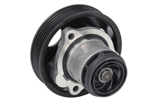 Fits beetle golf jetta - vw,