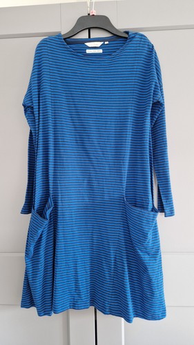 Seasalt millpool tunic - seasalt,