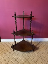 Antique Victorian Style