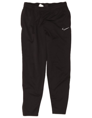 Nike mens tracksuit trousers - tracksuit,