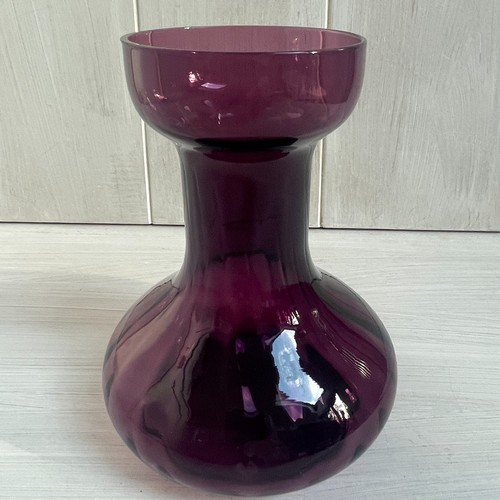 Vintage antique amethyst - vintage,