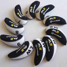 Taylormade M2 Golf Club Head