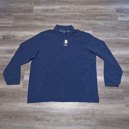 New travis mathew valley - new,