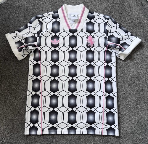 Adidas originals juventus - adidas,