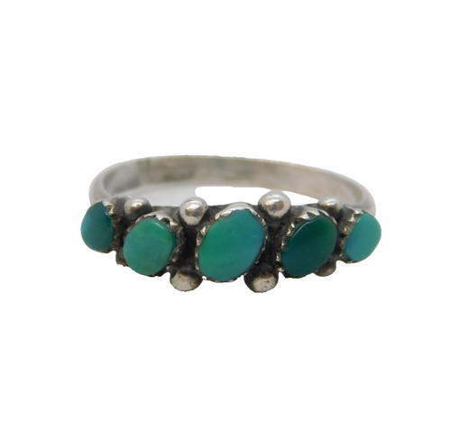 19th century sterling silver - 19th,