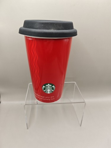 Starbucks coffee reusable - starbucks,