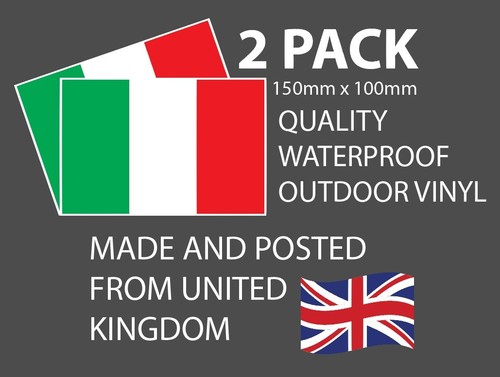 Italy flag italian italia - flag,