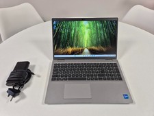 Dell Latitude 5520 Laptop i5