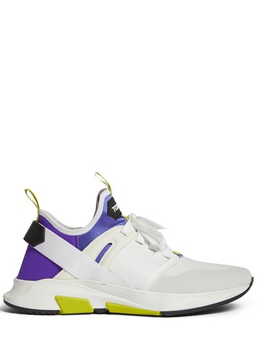 Authentic tom ford jago - tom,
