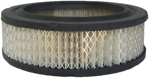 Air filter fits 1961 - air,