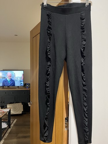 Leggings river island - leggings, by