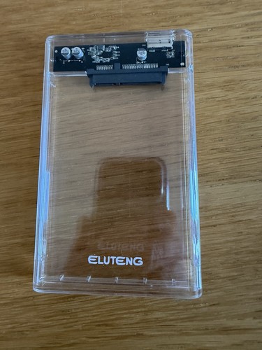 Inch sata hard drive - 2.5,