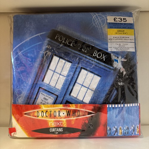 Doctor who curtains daleks - who,