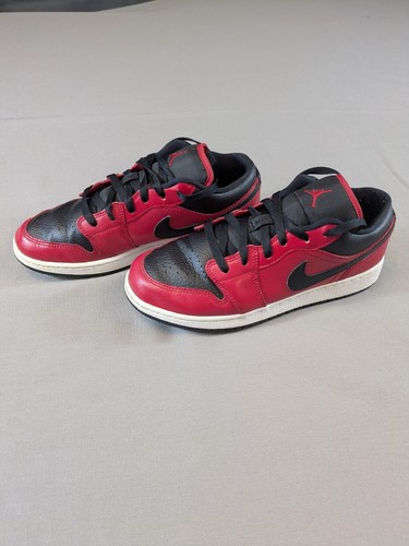 Nike air jordan - air, 1