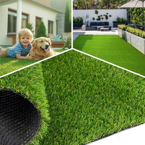 Premium realistic artificial - premium,