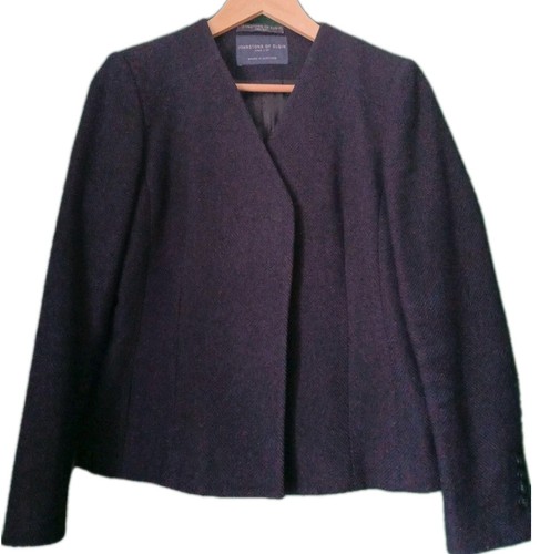 Johnstons elgin cardigan uk - johnstons,