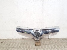 2006-2010 MK3 D PRE FL