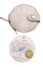 Laura Ashley Home Josette Dove